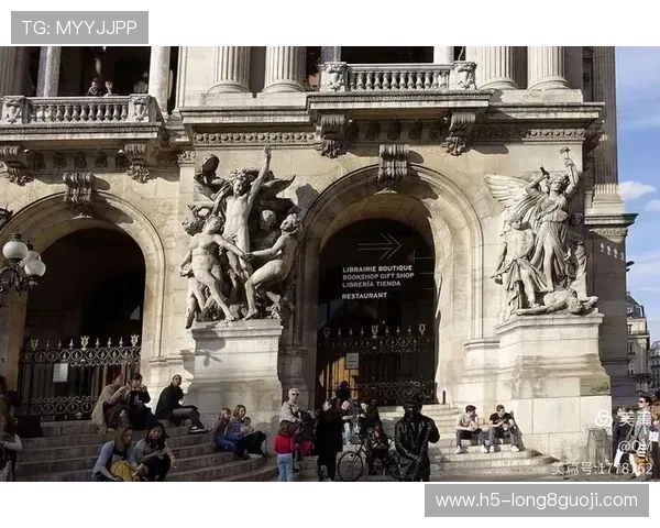 斯特拉斯堡球迷激情与城市精神交织的独特文化探秘