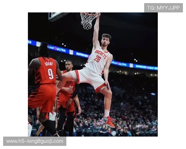篮筐之间的激情碰撞全程直击NBA赛场实时精彩瞬间