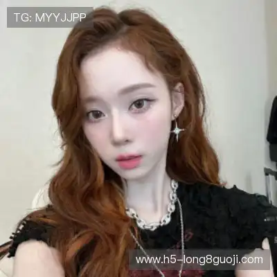 蒙琦惠